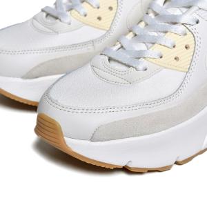 NIKE W AIR MAX 90 LV8 S...の詳細画像5