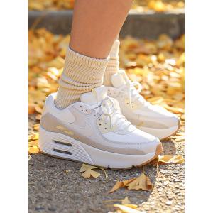 NIKE W AIR MAX 90 LV8 S...の詳細画像1