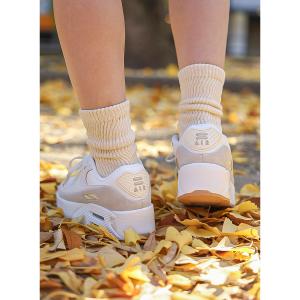 NIKE W AIR MAX 90 LV8 S...の詳細画像2