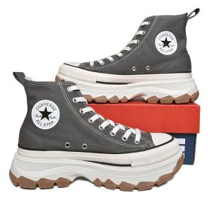 CONVERSE ALL STAR (R) T...の詳細画像1