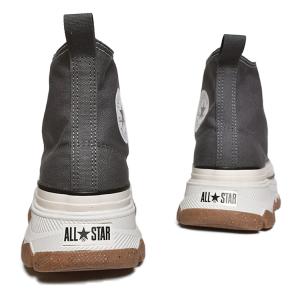 CONVERSE ALL STAR (R) T...の詳細画像2