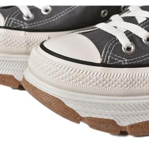 CONVERSE ALL STAR (R) T...の詳細画像4