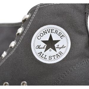 CONVERSE ALL STAR (R) T...の詳細画像5