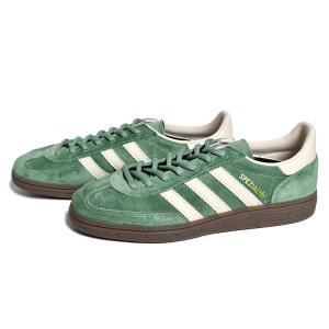 adidas HANDBALL SPEZIAL...の詳細画像1