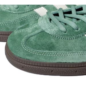 adidas HANDBALL SPEZIAL...の詳細画像4