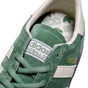 adidas HANDBALL SPEZIAL...の詳細画像5