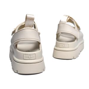 UGG W GOLDENGLOW SEA SA...の詳細画像4