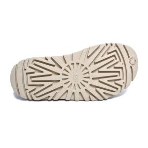 UGG W GOLDENGLOW SEA SA...の詳細画像5