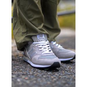 NEW BALANCE CM996XA2 GO...の詳細画像1