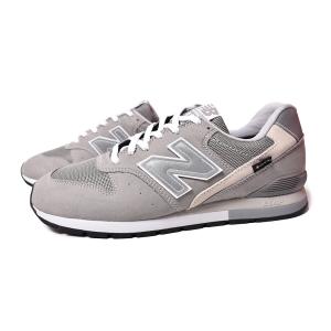 NEW BALANCE CM996XA2 GO...の詳細画像2