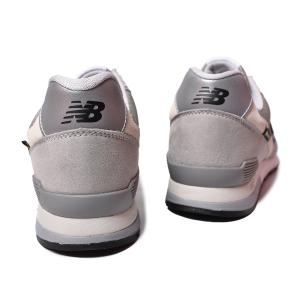NEW BALANCE CM996XA2 GO...の詳細画像4