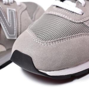 NEW BALANCE CM996XA2 GO...の詳細画像5