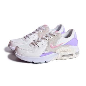 NIKE WMNS AIR MAX EXCEE 