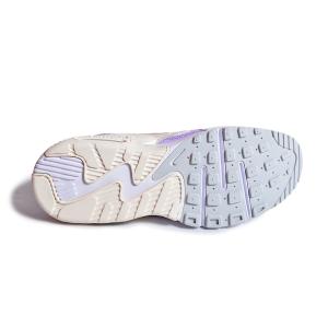 NIKE WMNS AIR MAX EXCEE...の詳細画像3