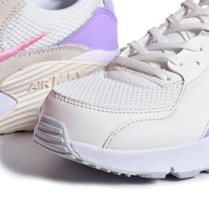 NIKE WMNS AIR MAX EXCEE...の詳細画像4