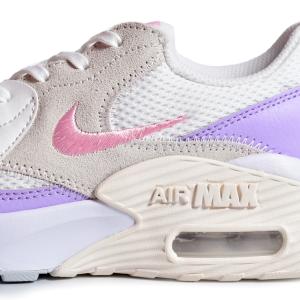 新品未使用タグ付きNike Air Max EXCEEホワイト/ブラック/ピンク 20241230085201-0.webp