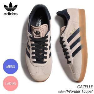 SAMBA 2023年秋冬新作♪ adidas【アディダス】 LEATHER