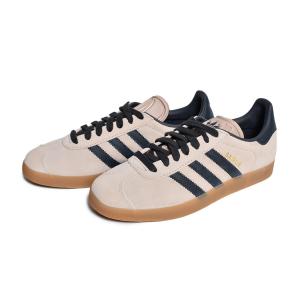 adidas GAZELLE Wonder T...の詳細画像1