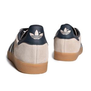 adidas GAZELLE Wonder T...の詳細画像2