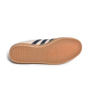adidas GAZELLE Wonder T...の詳細画像3