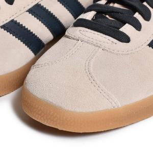 adidas GAZELLE Wonder T...の詳細画像4