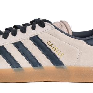 adidas GAZELLE Wonder T...の詳細画像5