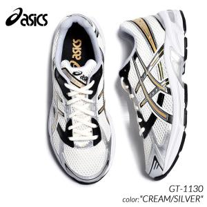 ASICS スニーカー 「ASICS for emmi」GEL-TERRAIN レディース ASICS スニーカー 「ASICS for emmi」GEL-TERRAIN レディース