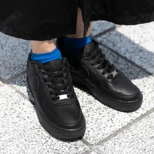 NIKE AIR FORCE 1 LE GS 