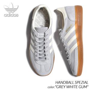 adidas スニーカー ADIDAS アディダス HANDBALL SPZL
