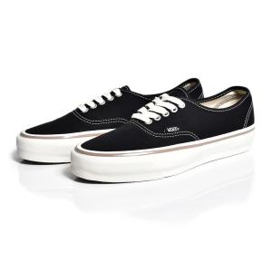 VANS AUTHENTIC REISSUE 44 
