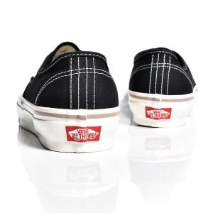 VANS AUTHENTIC REISSUE ...の詳細画像4