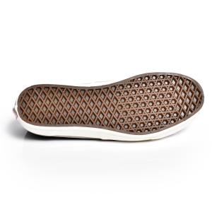 VANS AUTHENTIC REISSUE ...の詳細画像5