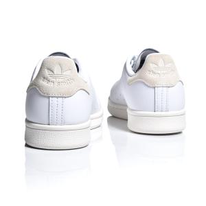 adidas STAN SMITH WHITE...の詳細画像2
