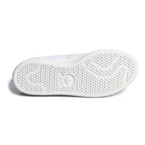 adidas STAN SMITH WHITE...の詳細画像3