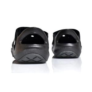 NIKE AQUASWOOSH PS BLAC...の詳細画像2