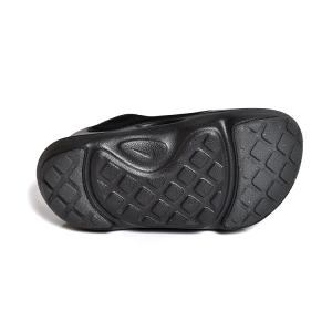 NIKE AQUASWOOSH PS BLAC...の詳細画像3