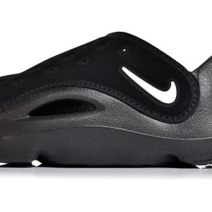 NIKE AQUASWOOSH PS BLAC...の詳細画像5