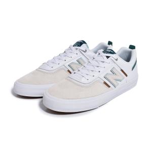 海外限定 NEW BALANCE NUMERI...の詳細画像1