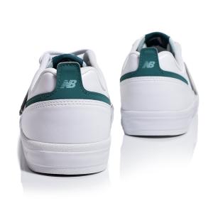 海外限定 NEW BALANCE NUMERI...の詳細画像2