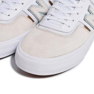 海外限定 NEW BALANCE NUMERI...の詳細画像4