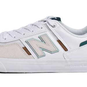 海外限定 NEW BALANCE NUMERI...の詳細画像5