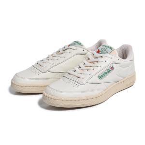 REEBOK CLUB C 85 VINTAG...の詳細画像2