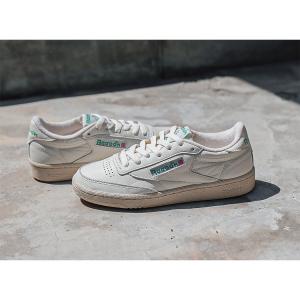 REEBOK CLUB C 85 VINTAG...の詳細画像1