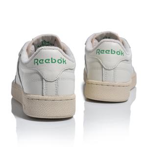 REEBOK CLUB C 85 VINTAG...の詳細画像3