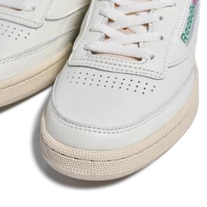 REEBOK CLUB C 85 VINTAG...の詳細画像5