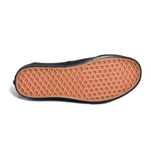 VANS AUTHENTIC BLACK BL...の詳細画像3