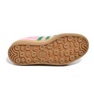 adidas GAZELLE BOLD W T...の詳細画像3