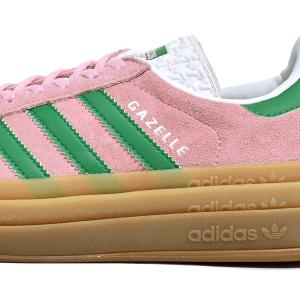 adidas GAZELLE BOLD W T...の詳細画像5