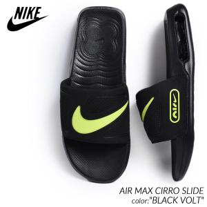 NIKE ナイキ エアマックス シロ スライド サンダル AIR MAX NIKE ナイキ エアマックス シロ スライド サンダル AIR MAX