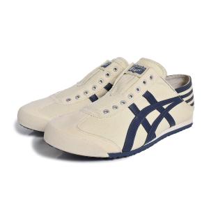 Onitsuka Tiger オニツカタイガー...の詳細画像1